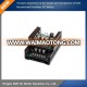 12v-30v 30A DC Motor Controller , brushless dc motor controller